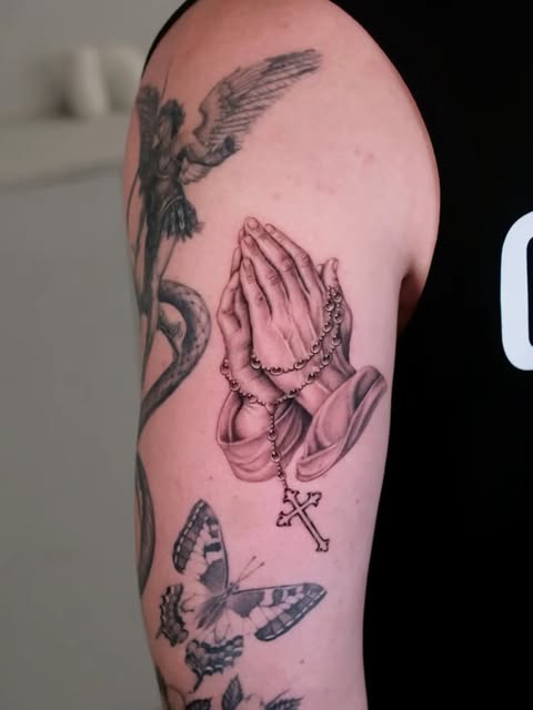 jwilltattoo
