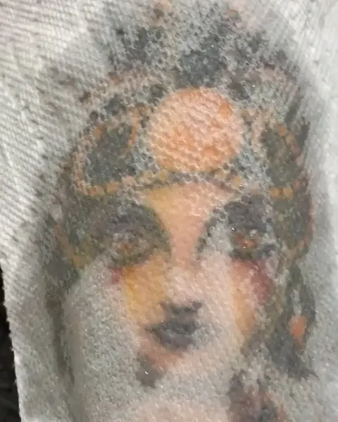 maryjoytattoo
