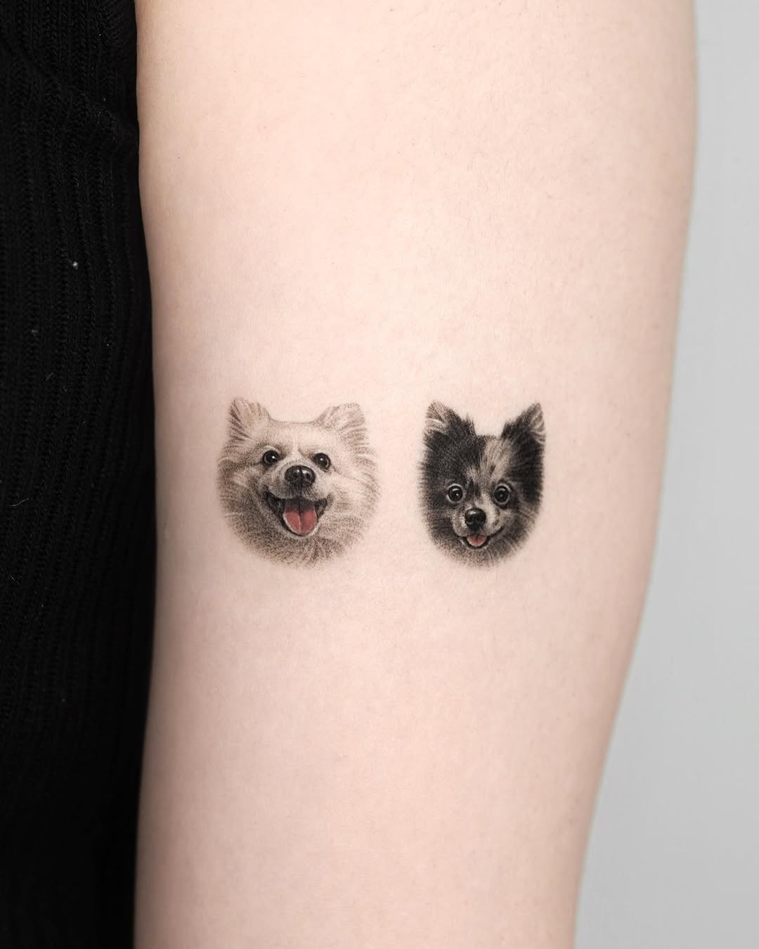 dorok.tattoo