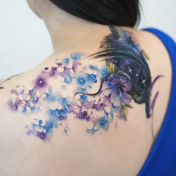 siren_ink