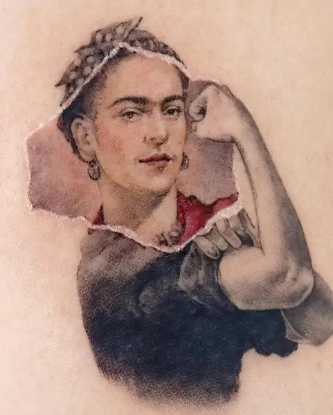 abii_tattoo