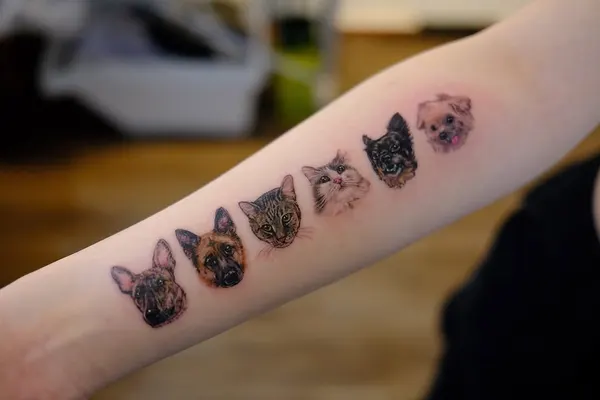tattooist_yammy