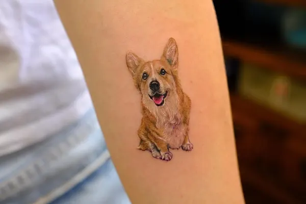 tattooist_yammy