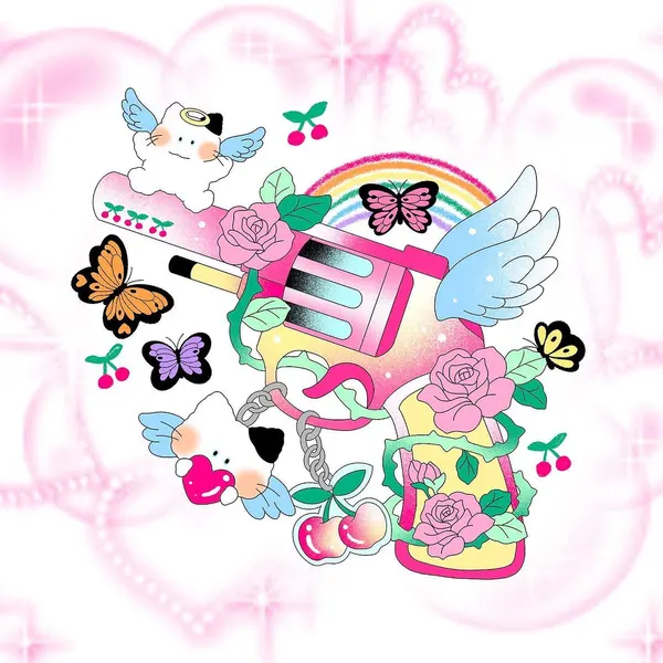 s2.love.roro.s2