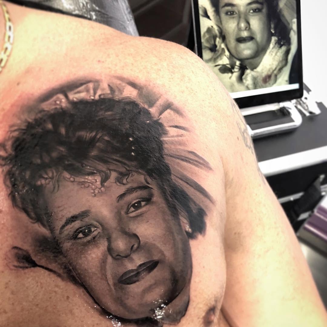 salvationtattoolounge