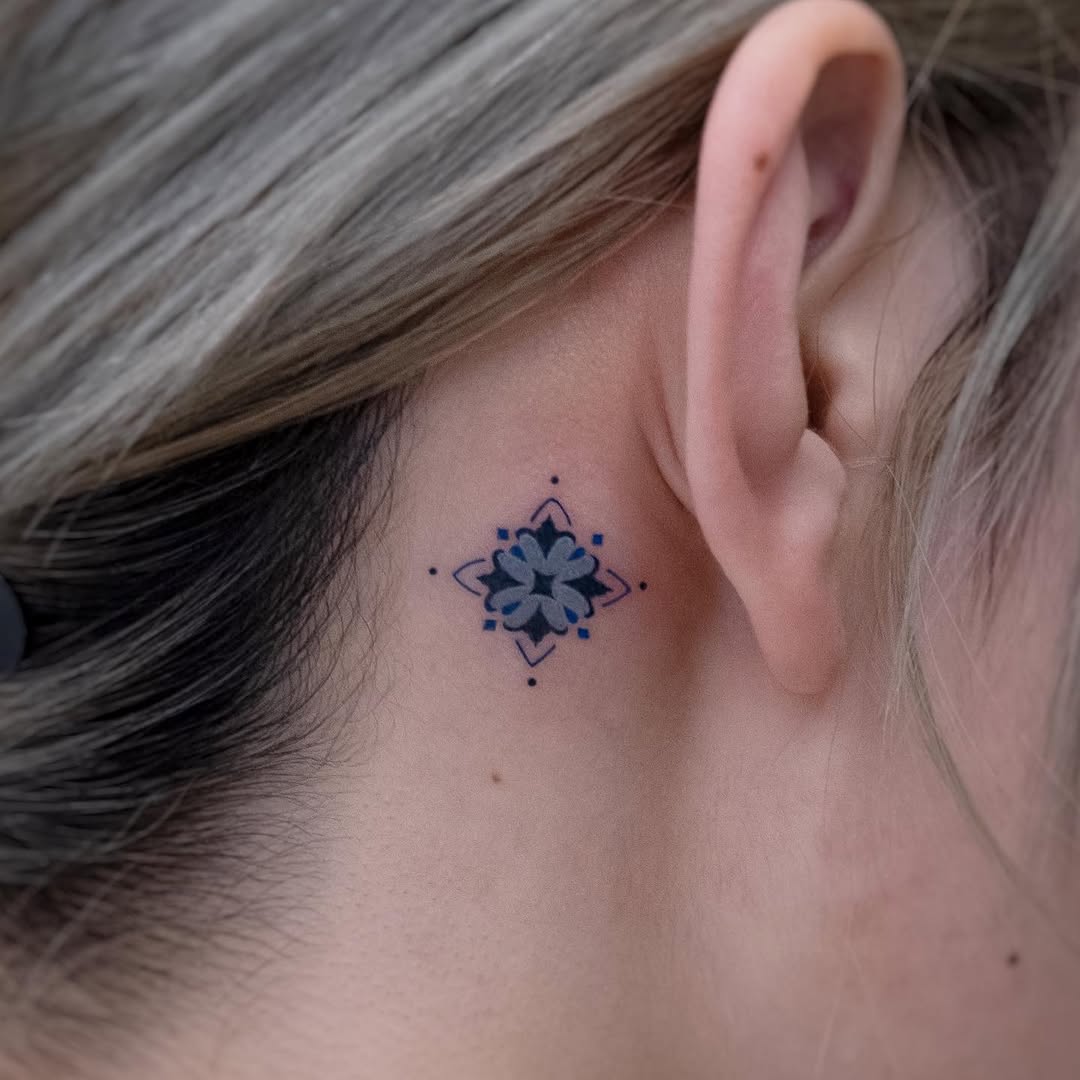 newtattoo_nina