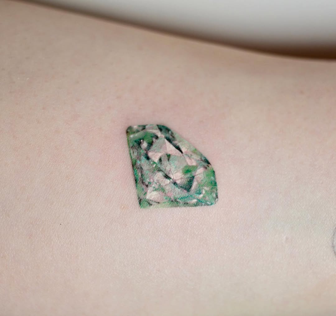 Tattoo_nyang