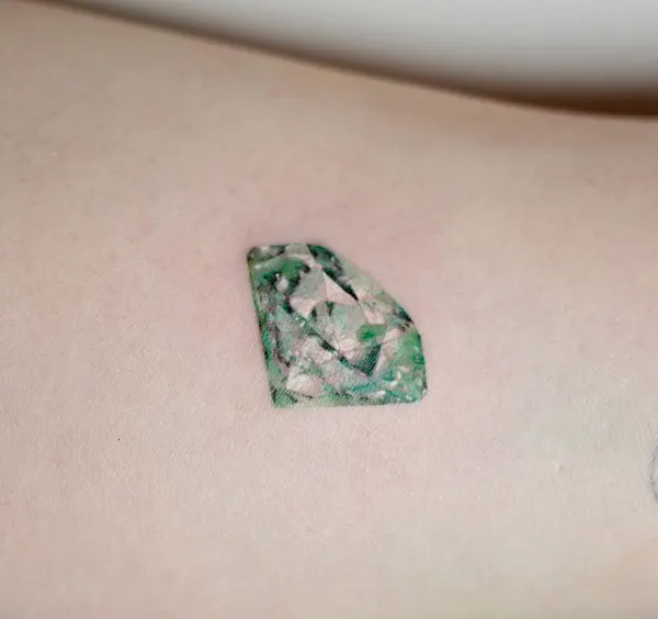 Tattoo_nyang