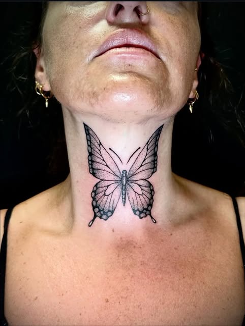 sixthreetattoostudio