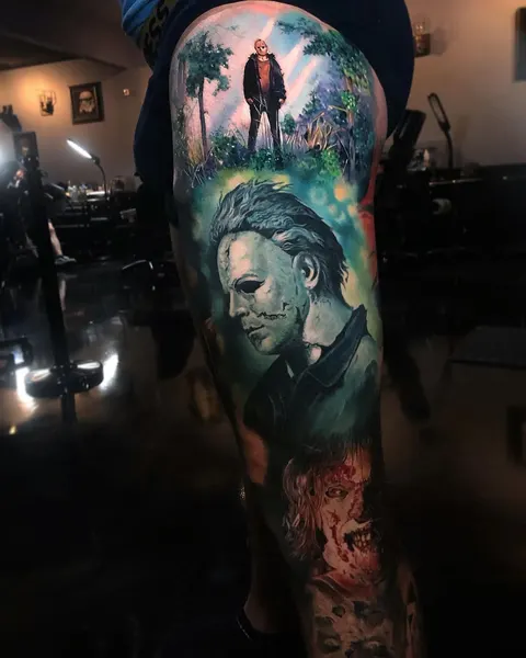 paulackertattoo