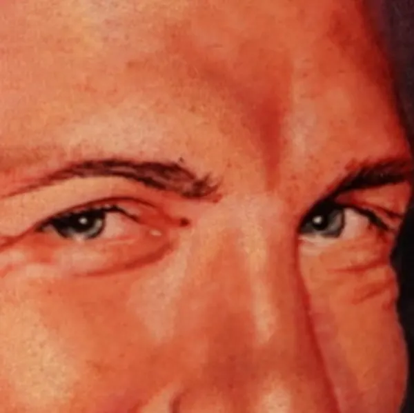 rubenbtattoo