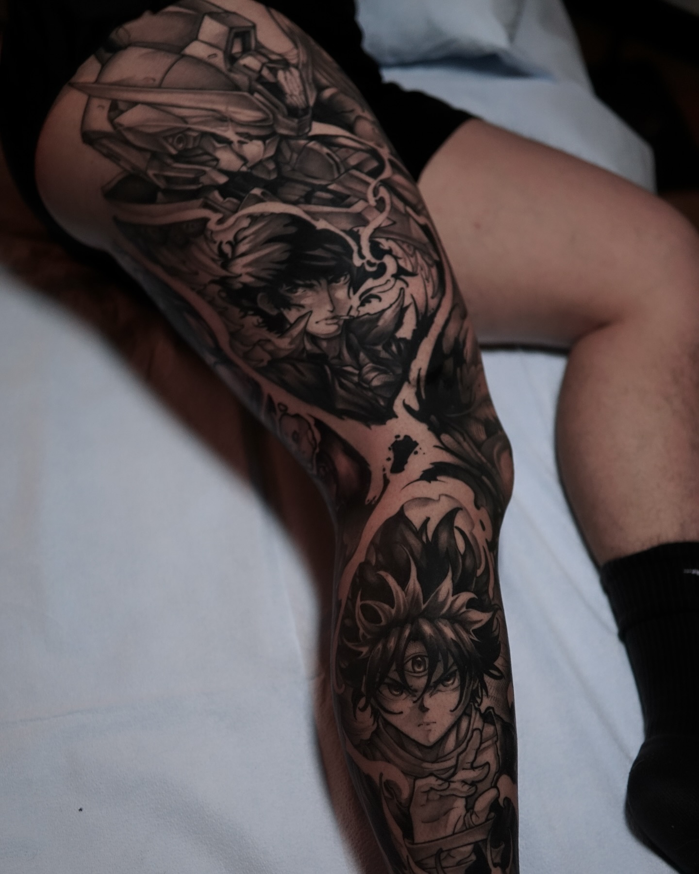 dumesdaytattoos