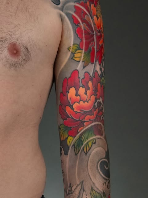 cjtattoo.cj