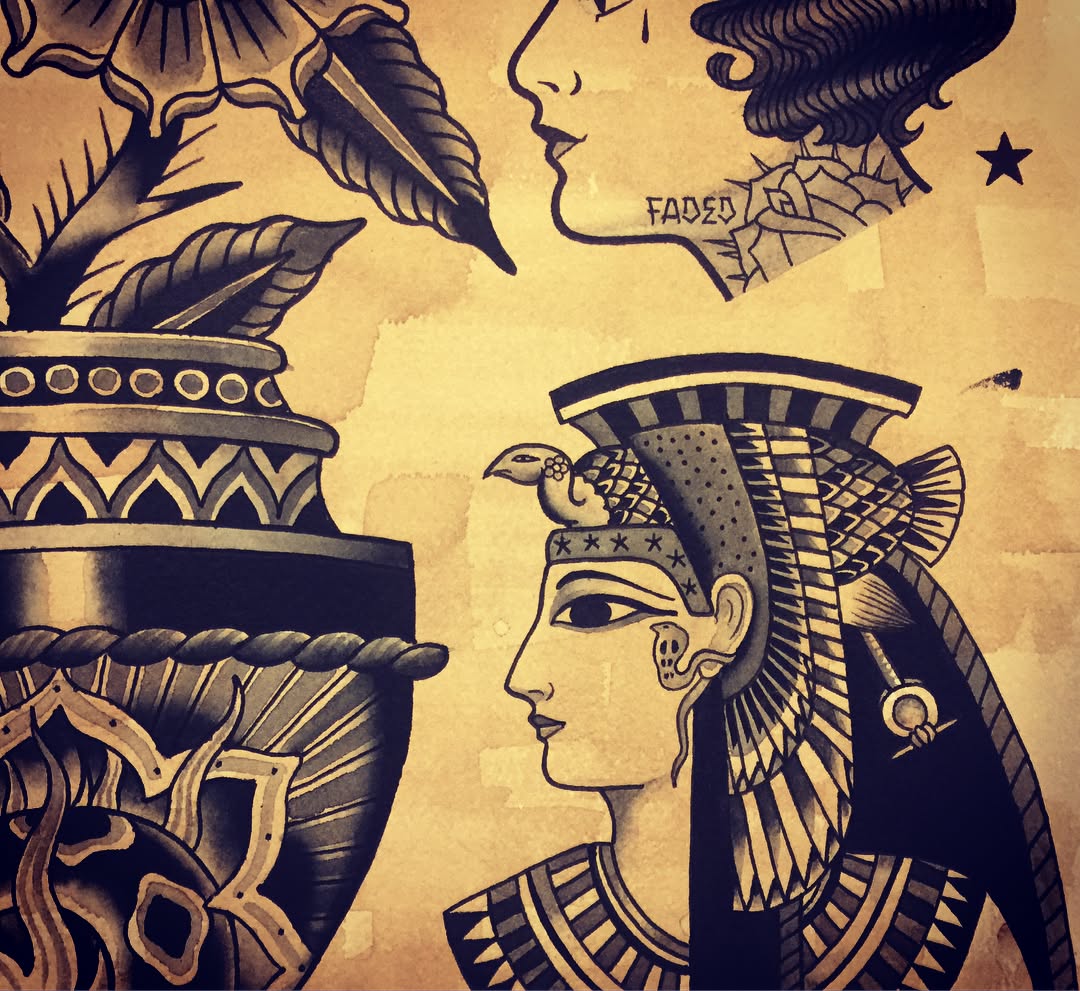 maryjoytattoo