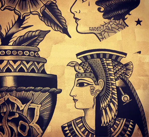 maryjoytattoo