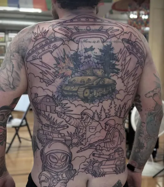 stateofgracetattoo
