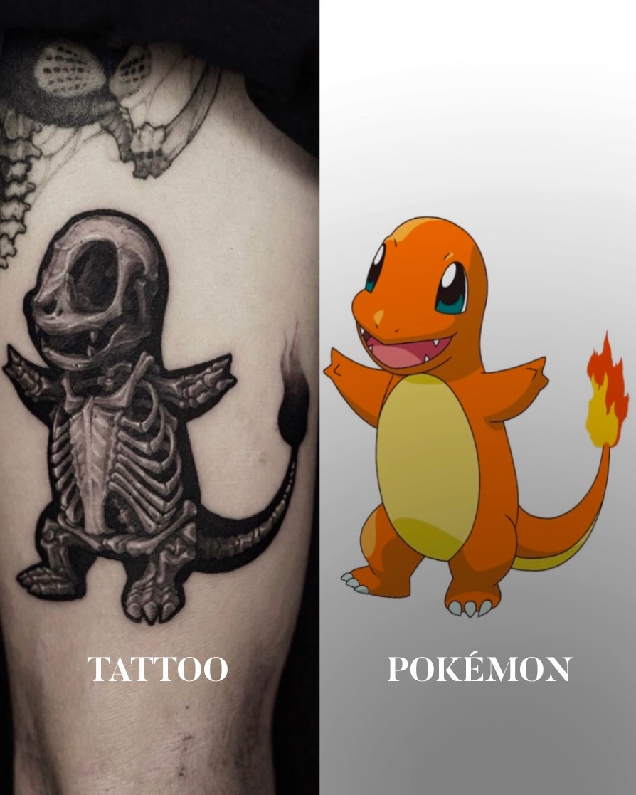 gara_tattooer