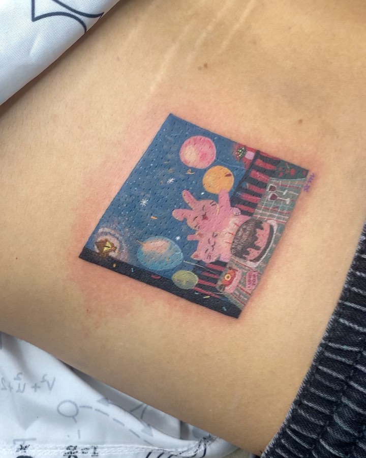 miaa_tattat