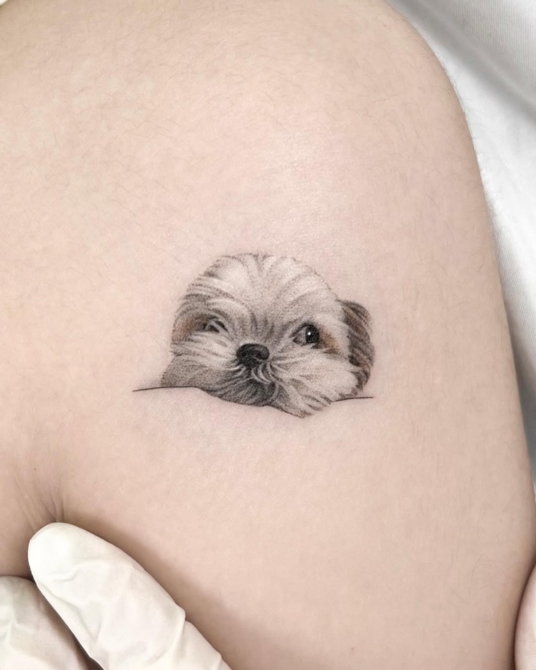 dorok.tattoo