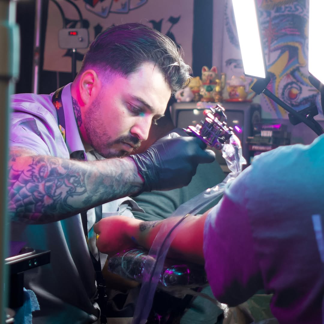 eugeneprotattoo