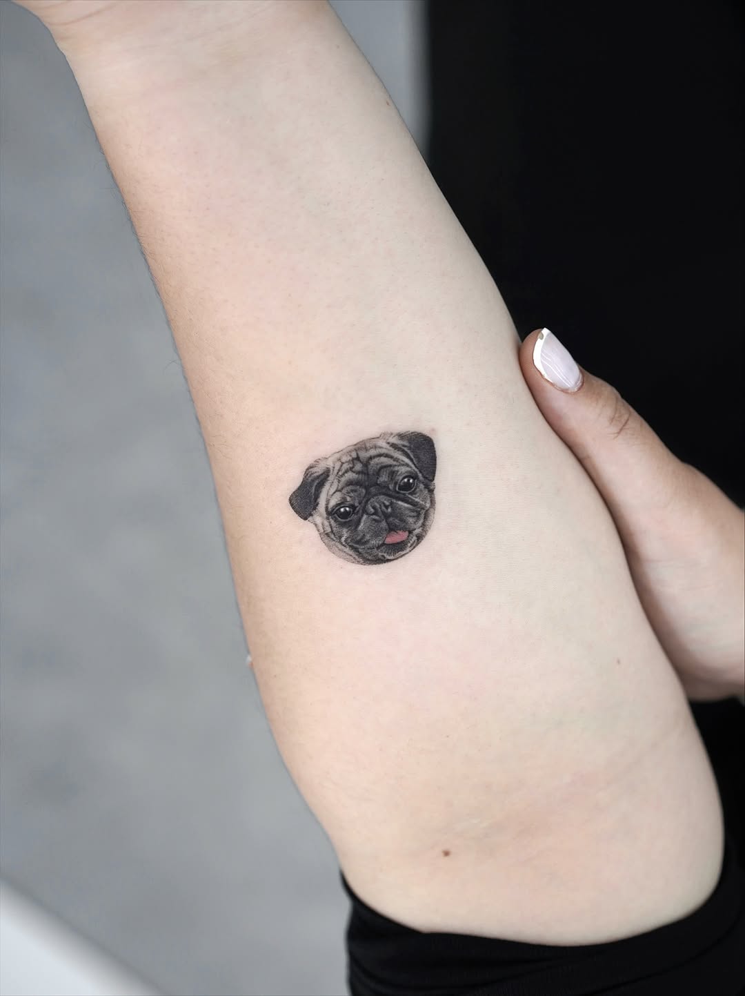 dorok.tattoo
