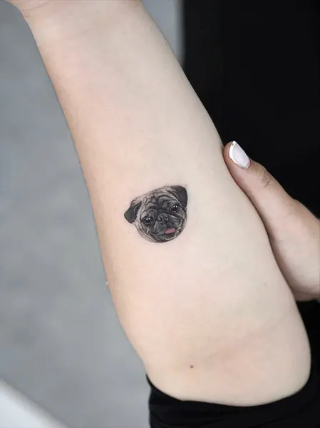 dorok.tattoo