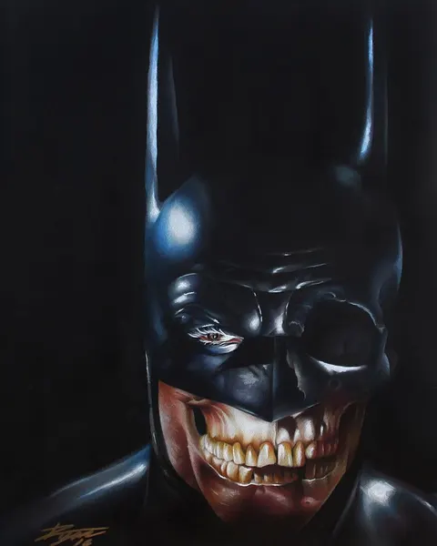 Ryan Mullins