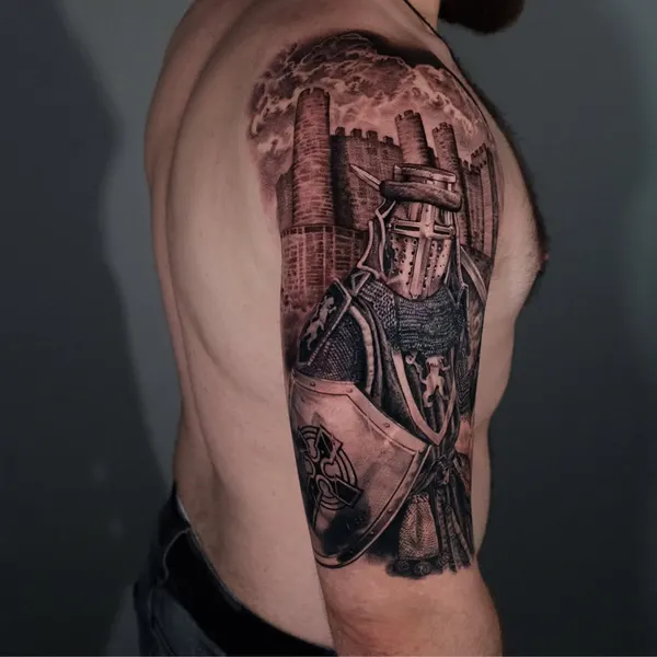 daniil.naraev