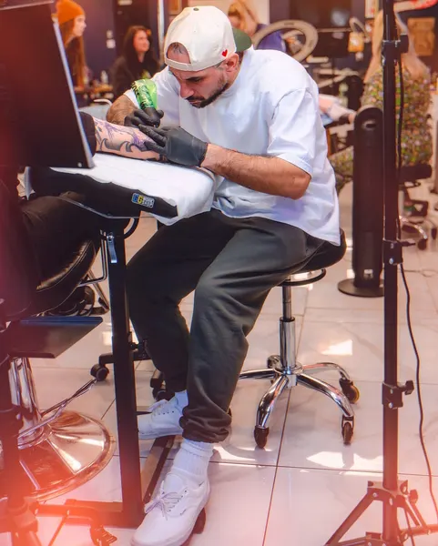 jessepereztattoo
