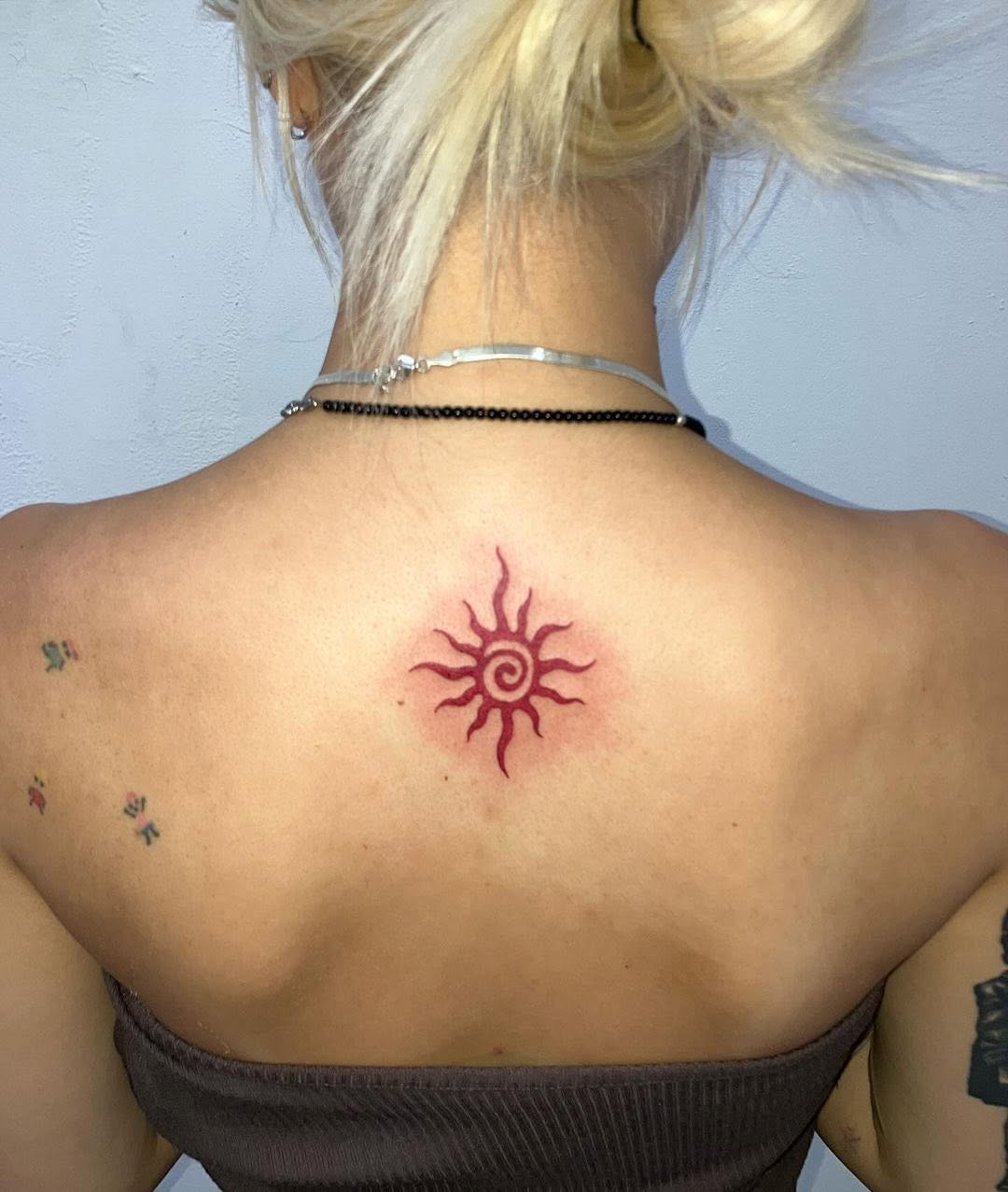 tatti_seoul