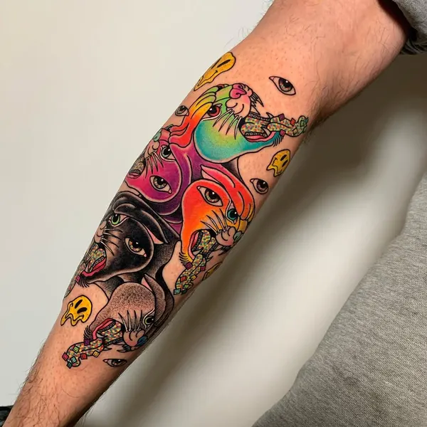 maxvktattoos