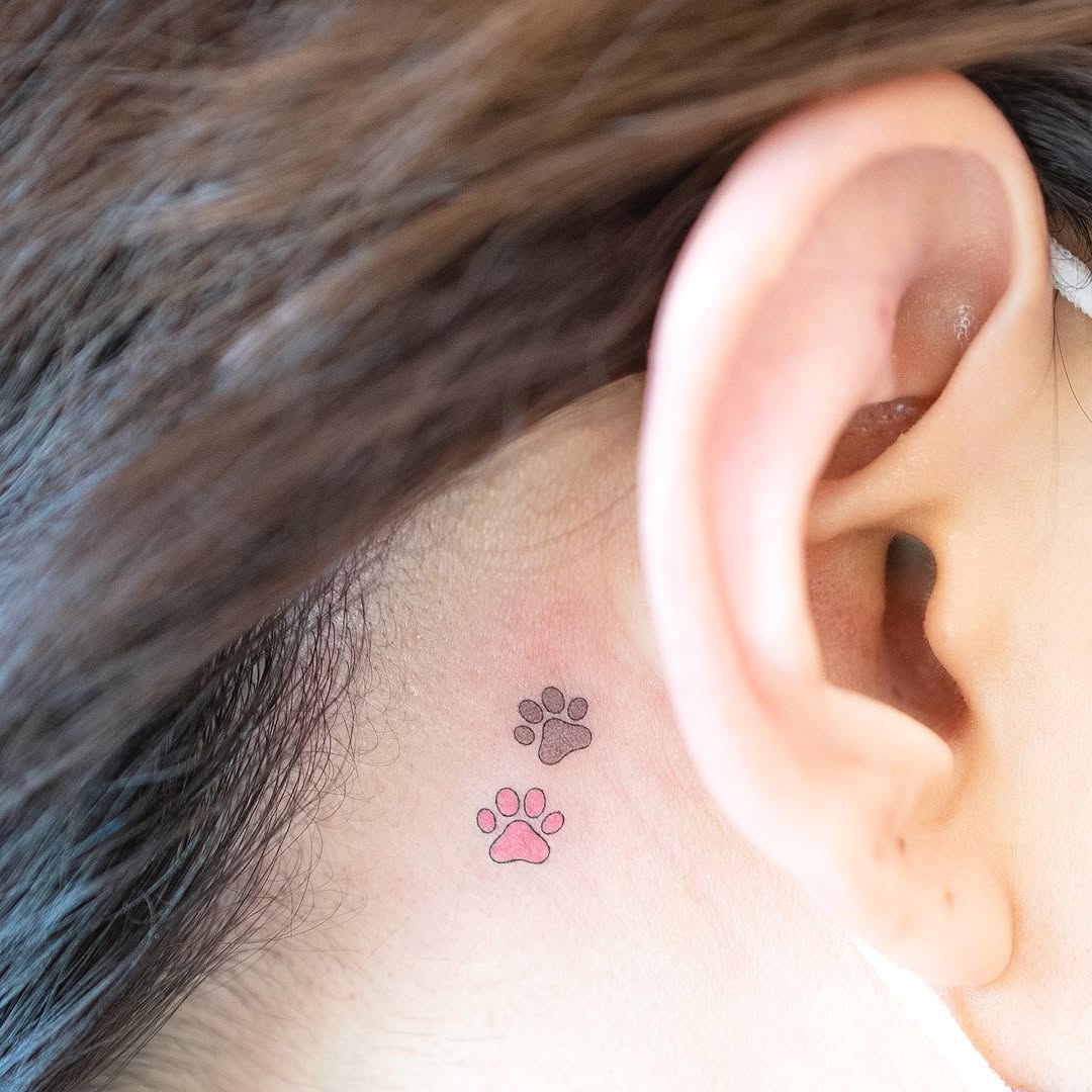 tattooist_arar