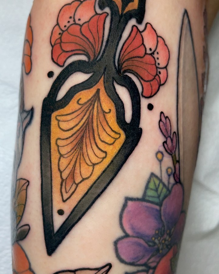krishtattoo