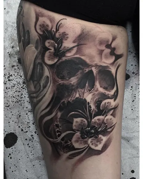 lukepalantattoo