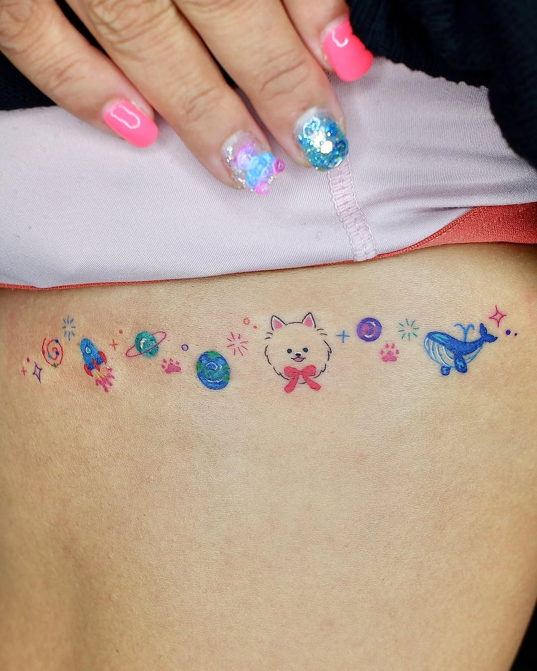 seon_tattoo