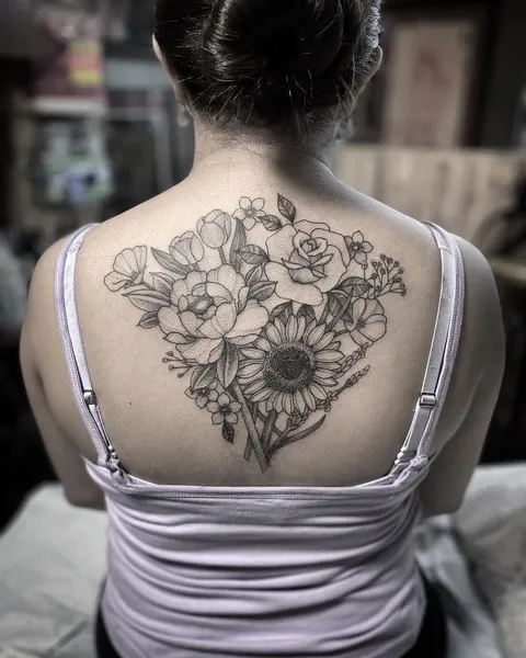 Flower, Nature, Rose