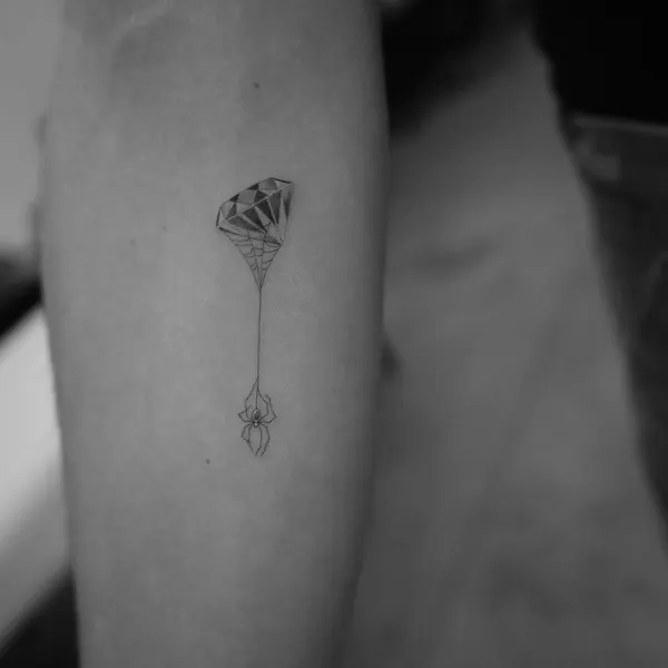 mnsantanatattoo