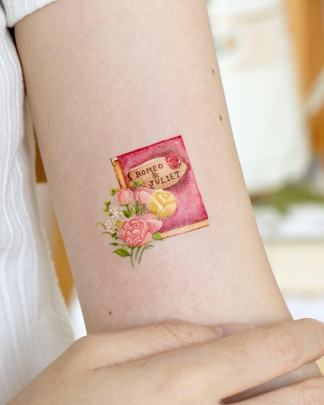 ovenlee.tattoo
