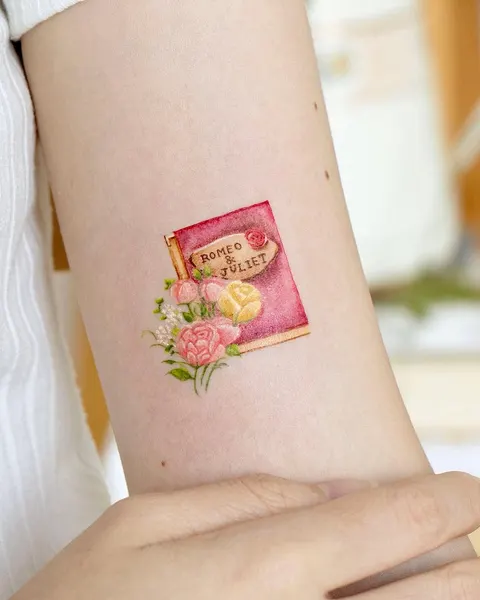 ovenlee.tattoo