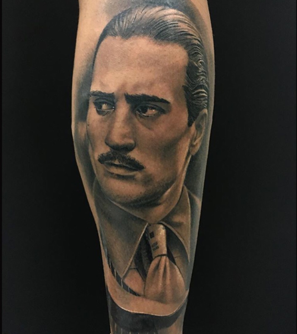 salvationtattoolounge