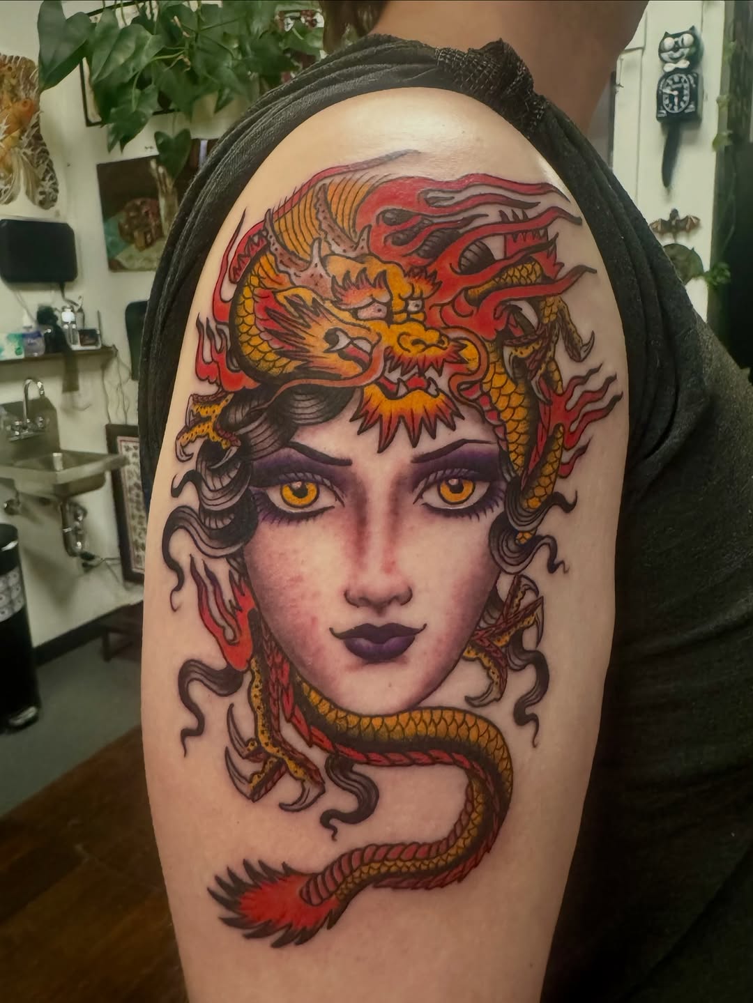 maryjoytattoo