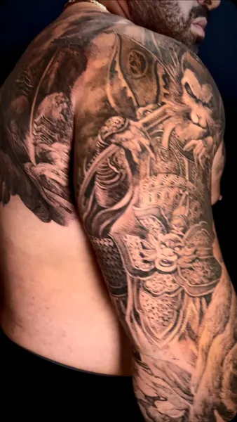 hailin_fu_tattoo