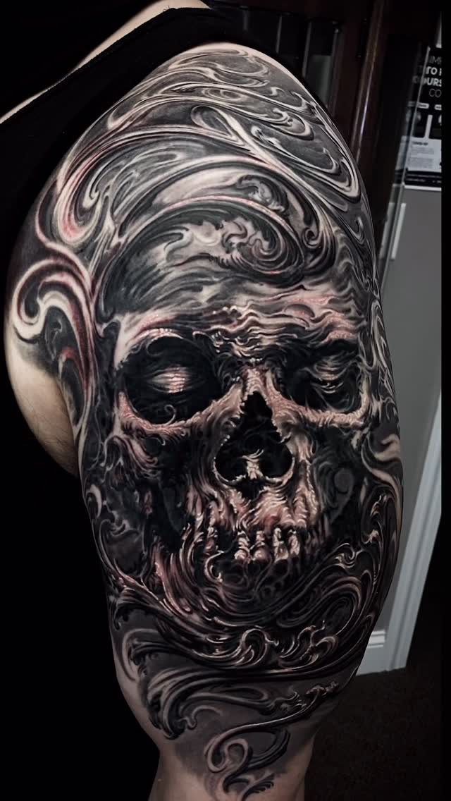 joseperezjrtattoos