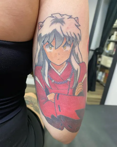 artkaylarose