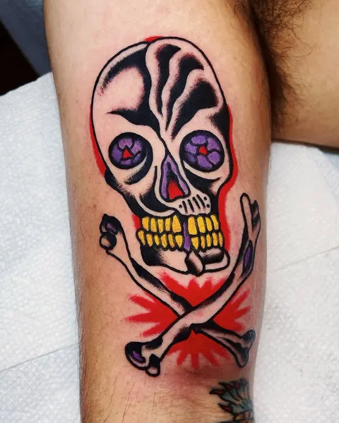 darius_cappelli