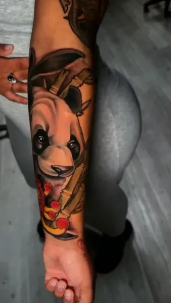 inkaholiktattoos