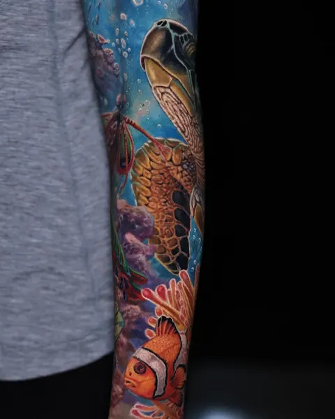 javi_tattooedtheory