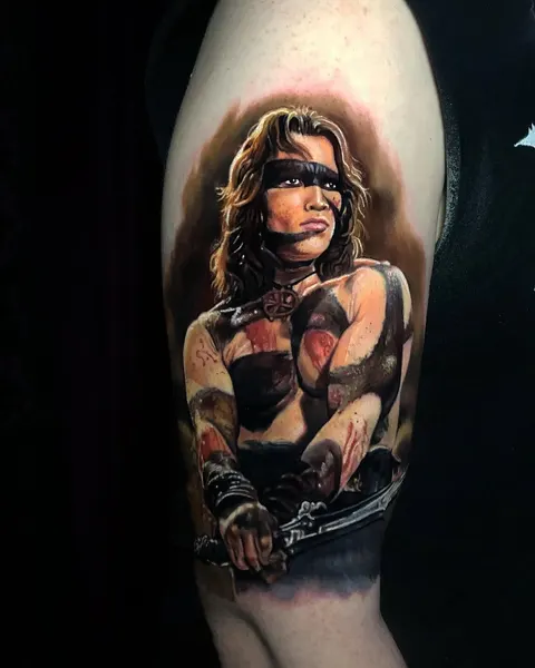 paulackertattoo