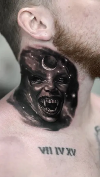michaelperryart
