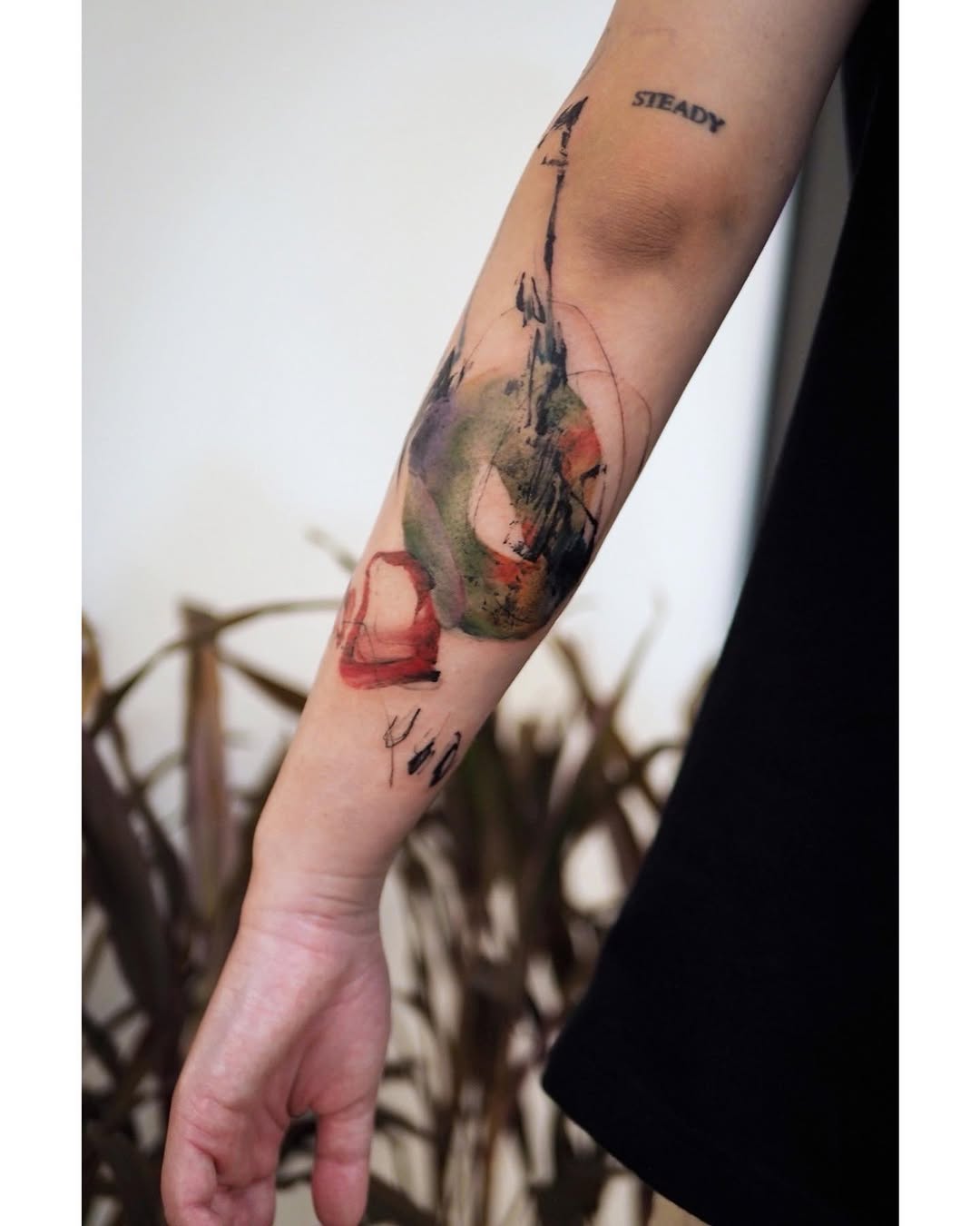 tattooer_nadi